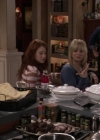 Charmed-Online_dot_nl-8SimpleRules-3x15-3375.jpg