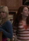 Charmed-Online_dot_nl-8SimpleRules-3x15-3383.jpg
