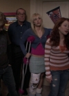 Charmed-Online_dot_nl-8SimpleRules-3x15-3545.jpg
