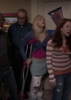 Charmed-Online_dot_nl-8SimpleRules-3x15-3546.jpg