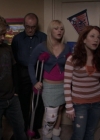 Charmed-Online_dot_nl-8SimpleRules-3x15-3547.jpg