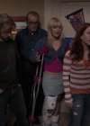 Charmed-Online_dot_nl-8SimpleRules-3x15-3548.jpg