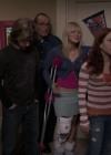 Charmed-Online_dot_nl-8SimpleRules-3x15-3549.jpg