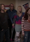 Charmed-Online_dot_nl-8SimpleRules-3x15-3550.jpg