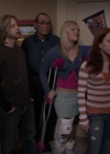 Charmed-Online_dot_nl-8SimpleRules-3x15-3551.jpg