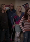 Charmed-Online_dot_nl-8SimpleRules-3x15-3552.jpg