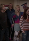 Charmed-Online_dot_nl-8SimpleRules-3x15-3553.jpg