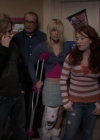 Charmed-Online_dot_nl-8SimpleRules-3x15-3577.jpg