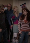 Charmed-Online_dot_nl-8SimpleRules-3x15-3578.jpg