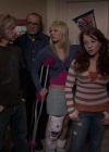 Charmed-Online_dot_nl-8SimpleRules-3x15-3579.jpg