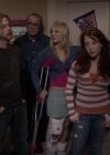 Charmed-Online_dot_nl-8SimpleRules-3x15-3580.jpg