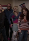 Charmed-Online_dot_nl-8SimpleRules-3x15-3581.jpg