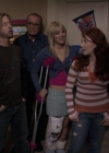 Charmed-Online_dot_nl-8SimpleRules-3x15-3582.jpg