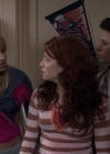 Bestandsnaam=Charmed-Online_dot_nl-8SimpleRules-3x15-3619.jpg
Bestandsgrootte=120KiB
Afmetingen = 624x352
Datum toegevoegd = sep 21, 2015 Charmed-Online_dot_nl-8SimpleRules-3x15-3619.jpg