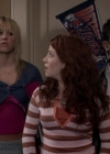 Bestandsnaam=Charmed-Online_dot_nl-8SimpleRules-3x15-3632.jpg
Bestandsgrootte=124KiB
Afmetingen = 624x352
Datum toegevoegd = sep 21, 2015 Charmed-Online_dot_nl-8SimpleRules-3x15-3632.jpg