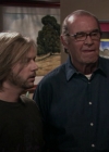 Bestandsnaam=Charmed-Online_dot_nl-8SimpleRules-3x15-3634.jpg
Bestandsgrootte=110KiB
Afmetingen = 624x352
Datum toegevoegd = sep 21, 2015 Charmed-Online_dot_nl-8SimpleRules-3x15-3634.jpg
