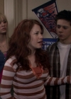 Bestandsnaam=Charmed-Online_dot_nl-8SimpleRules-3x15-3649.jpg
Bestandsgrootte=122KiB
Afmetingen = 624x352
Datum toegevoegd = sep 21, 2015 Charmed-Online_dot_nl-8SimpleRules-3x15-3649.jpg
