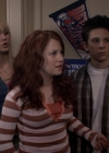 Bestandsnaam=Charmed-Online_dot_nl-8SimpleRules-3x15-3650.jpg
Bestandsgrootte=120KiB
Afmetingen = 624x352
Datum toegevoegd = sep 21, 2015 Charmed-Online_dot_nl-8SimpleRules-3x15-3650.jpg