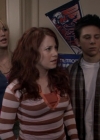 Bestandsnaam=Charmed-Online_dot_nl-8SimpleRules-3x15-3651.jpg
Bestandsgrootte=120KiB
Afmetingen = 624x352
Datum toegevoegd = sep 21, 2015 Charmed-Online_dot_nl-8SimpleRules-3x15-3651.jpg