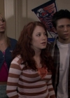 Bestandsnaam=Charmed-Online_dot_nl-8SimpleRules-3x15-3660.jpg
Bestandsgrootte=118KiB
Afmetingen = 624x352
Datum toegevoegd = sep 21, 2015 Charmed-Online_dot_nl-8SimpleRules-3x15-3660.jpg