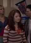 Bestandsnaam=Charmed-Online_dot_nl-8SimpleRules-3x15-3673.jpg
Bestandsgrootte=122KiB
Afmetingen = 624x352
Datum toegevoegd = sep 21, 2015 Charmed-Online_dot_nl-8SimpleRules-3x15-3673.jpg