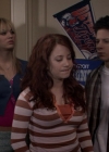 Bestandsnaam=Charmed-Online_dot_nl-8SimpleRules-3x15-3674.jpg
Bestandsgrootte=124KiB
Afmetingen = 624x352
Datum toegevoegd = sep 21, 2015 Charmed-Online_dot_nl-8SimpleRules-3x15-3674.jpg