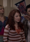 Bestandsnaam=Charmed-Online_dot_nl-8SimpleRules-3x15-3675.jpg
Bestandsgrootte=122KiB
Afmetingen = 624x352
Datum toegevoegd = sep 21, 2015 Charmed-Online_dot_nl-8SimpleRules-3x15-3675.jpg