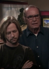 Bestandsnaam=Charmed-Online_dot_nl-8SimpleRules-3x15-3679.jpg
Bestandsgrootte=111KiB
Afmetingen = 624x352
Datum toegevoegd = sep 21, 2015 Charmed-Online_dot_nl-8SimpleRules-3x15-3679.jpg