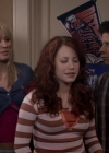 Bestandsnaam=Charmed-Online_dot_nl-8SimpleRules-3x15-3681.jpg
Bestandsgrootte=128KiB
Afmetingen = 624x352
Datum toegevoegd = sep 21, 2015 Charmed-Online_dot_nl-8SimpleRules-3x15-3681.jpg