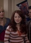 Bestandsnaam=Charmed-Online_dot_nl-8SimpleRules-3x15-3682.jpg
Bestandsgrootte=129KiB
Afmetingen = 624x352
Datum toegevoegd = sep 21, 2015 Charmed-Online_dot_nl-8SimpleRules-3x15-3682.jpg