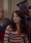 Bestandsnaam=Charmed-Online_dot_nl-8SimpleRules-3x15-3683.jpg
Bestandsgrootte=129KiB
Afmetingen = 624x352
Datum toegevoegd = sep 21, 2015 Charmed-Online_dot_nl-8SimpleRules-3x15-3683.jpg