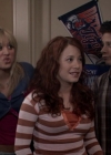 Bestandsnaam=Charmed-Online_dot_nl-8SimpleRules-3x15-3688.jpg
Bestandsgrootte=128KiB
Afmetingen = 624x352
Datum toegevoegd = sep 21, 2015 Charmed-Online_dot_nl-8SimpleRules-3x15-3688.jpg