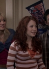 Bestandsnaam=Charmed-Online_dot_nl-8SimpleRules-3x15-3689.jpg
Bestandsgrootte=128KiB
Afmetingen = 624x352
Datum toegevoegd = sep 21, 2015 Charmed-Online_dot_nl-8SimpleRules-3x15-3689.jpg