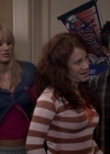 Bestandsnaam=Charmed-Online_dot_nl-8SimpleRules-3x15-3692.jpg
Bestandsgrootte=124KiB
Afmetingen = 624x352
Datum toegevoegd = sep 21, 2015 Charmed-Online_dot_nl-8SimpleRules-3x15-3692.jpg