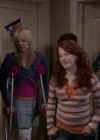 Bestandsnaam=Charmed-Online_dot_nl-8SimpleRules-3x15-3696.jpg
Bestandsgrootte=110KiB
Afmetingen = 624x352
Datum toegevoegd = sep 21, 2015 Charmed-Online_dot_nl-8SimpleRules-3x15-3696.jpg