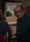 Charmed-Online_dot_nl-8SimpleRules-3x15-3698.jpg