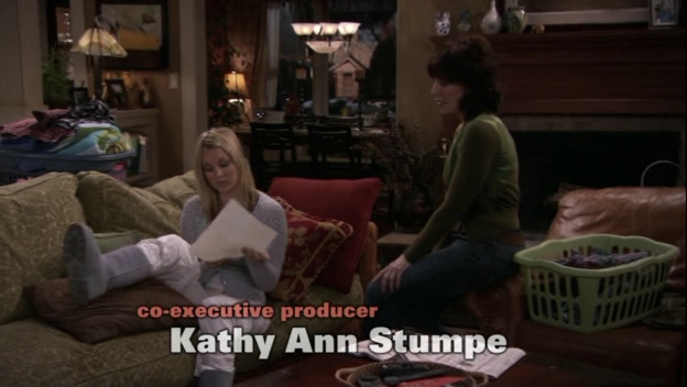 Charmed-Online_dot_nl-8SimpleRules-3x16-3793.jpg
