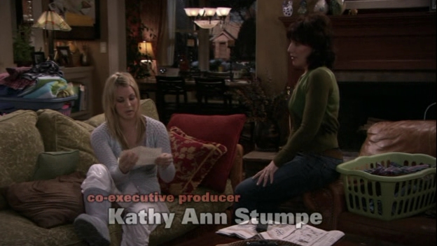 Charmed-Online_dot_nl-8SimpleRules-3x16-3794.jpg