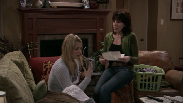 Charmed-Online_dot_nl-8SimpleRules-3x16-3829.jpg