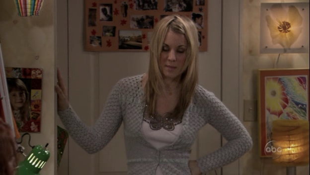 Charmed-Online_dot_nl-8SimpleRules-3x16-3855.jpg