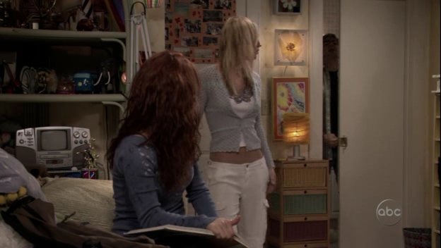 Charmed-Online_dot_nl-8SimpleRules-3x16-3859.jpg