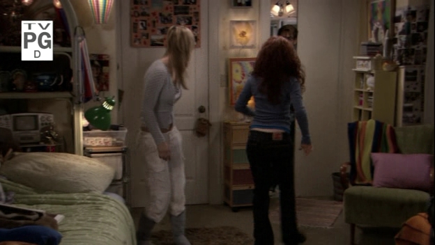 Charmed-Online_dot_nl-8SimpleRules-3x16-3866.jpg