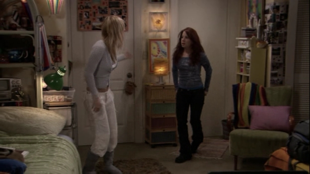 Charmed-Online_dot_nl-8SimpleRules-3x16-3869.jpg
