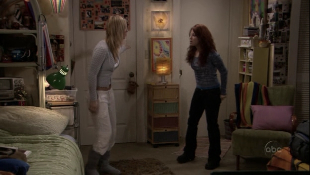 Charmed-Online_dot_nl-8SimpleRules-3x16-3870.jpg