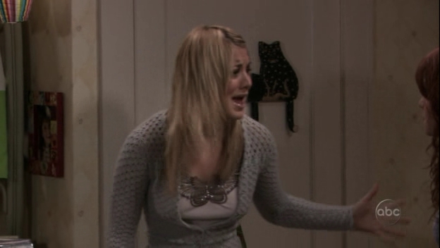 Charmed-Online_dot_nl-8SimpleRules-3x16-3882.jpg