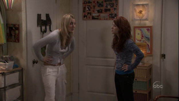 Charmed-Online_dot_nl-8SimpleRules-3x16-3891.jpg