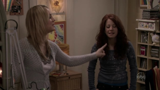 Charmed-Online_dot_nl-8SimpleRules-3x16-3899.jpg