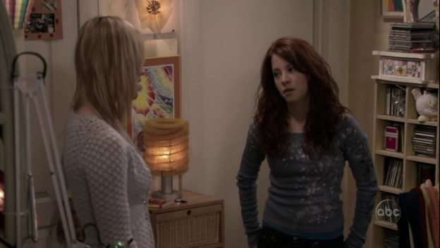 Charmed-Online_dot_nl-8SimpleRules-3x16-3920.jpg