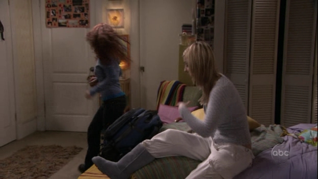 Charmed-Online_dot_nl-8SimpleRules-3x16-4048.jpg