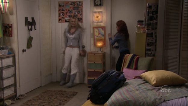Charmed-Online_dot_nl-8SimpleRules-3x16-4055.jpg